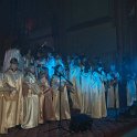 koncert (31)